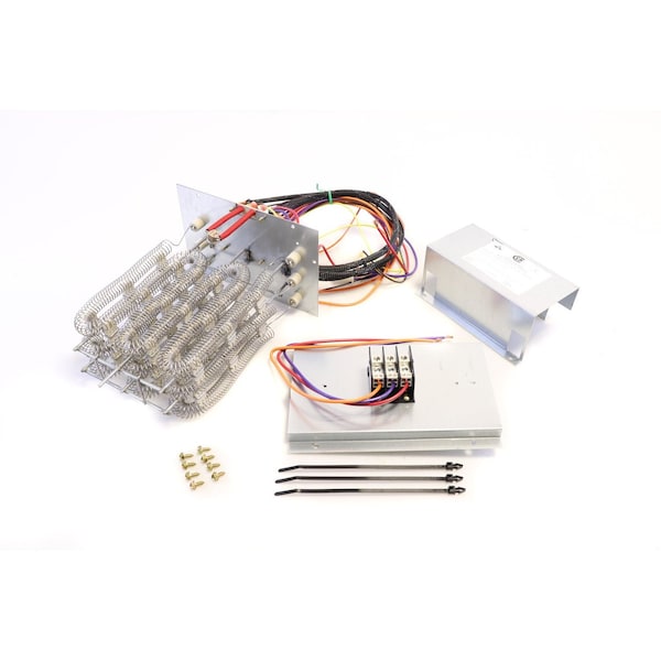 S1-2NH04501546 York Electric Heat Kit - genuine OEM replacement part