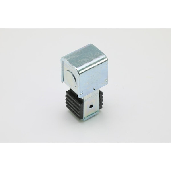 S1-310156 York Solenoid valve coil