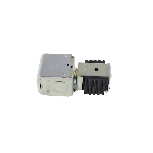 S1-310286 York Genuine OEM Dual solenoid valve coil