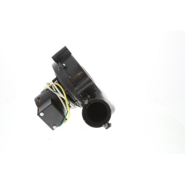 S1-324-25008-000 York Venter Assembly, genuine OEM replacement