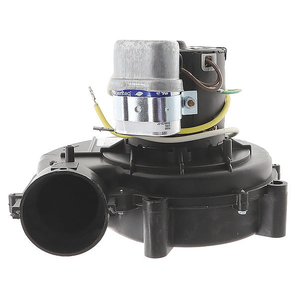 S1-324-25057-000 York Motor, genuine OEM replacement