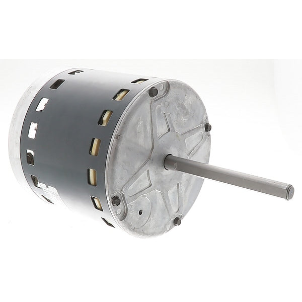 S1-324-36074-272 York Programmed ECM motor, genuine OEM replacement