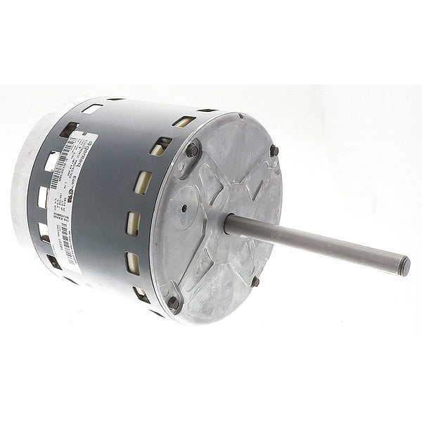 S1-324-36074-273 York ECM blower motor