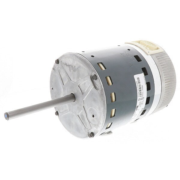 S1-324-36074-293 York Blower Motor with Module