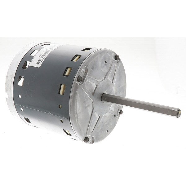 S1-324-36074-295 York Programmed ECM & Variable Speed Motor