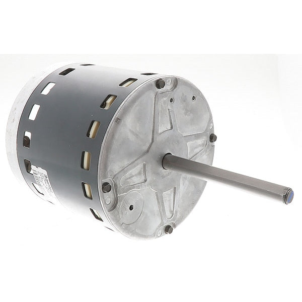 S1-324-36074-308 York ECM Blower Motor 3/4 HP 120/240V