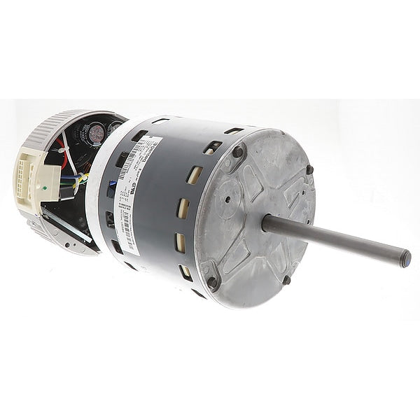 S1-324-36074-316 York Reversible Blower Motor, genuine OEM replacement