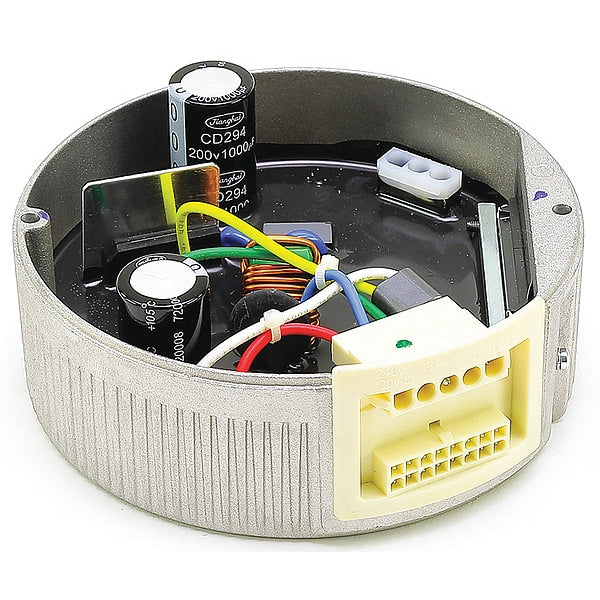 S1-324-36080-305 York Motor Module (Programmed) - genuine OEM replacement