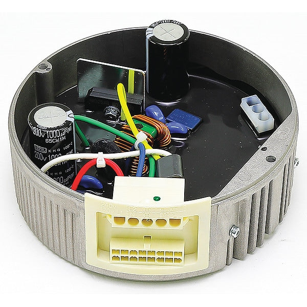 S1-324-36080-308 York ECM Motor Control Module