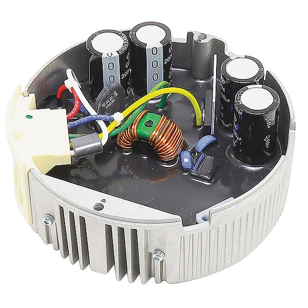S1-324-36081-309 York ECM Motor Control Module, 1 HP