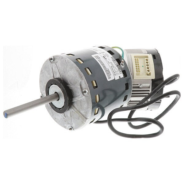 S1-324-36085-362 York ECM & Variable Speed Motor, 3/4 HP