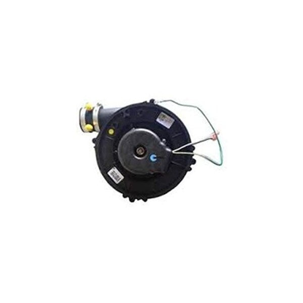 S1-326-49692-000 York Combustion Blower Motor Assembly (Draft Inducer Kit)