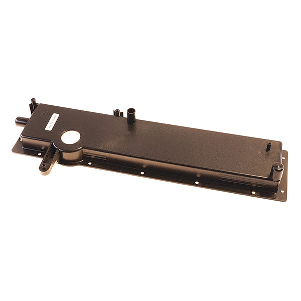 S1-328-12455-000 York Condensate Drain Pan Assembly