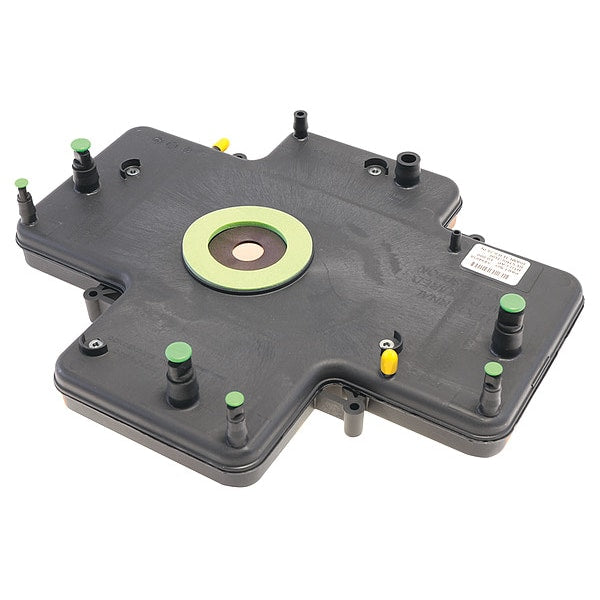 S1-328-16418-000 York Condensate Pan Kit