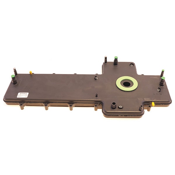 S1-328-16421-000 York Condensate Pan Kit (24 In.)