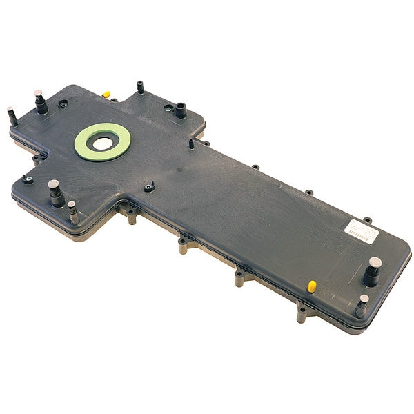 S1-328-16422-000 York Condensate Pan Kit