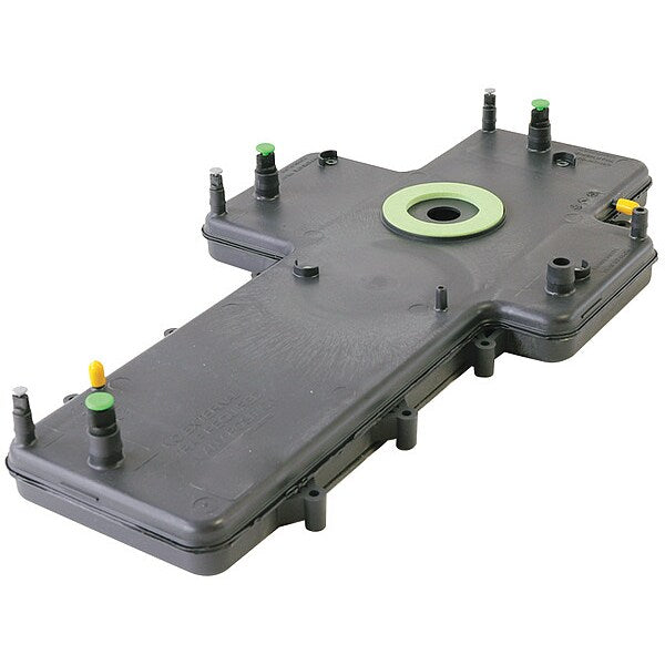S1-32816449000 York Condensate Pan Kit, 20 in.