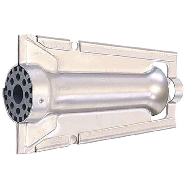 S1-329-24441-000 York Gas Burner Stainless Steel Kit
