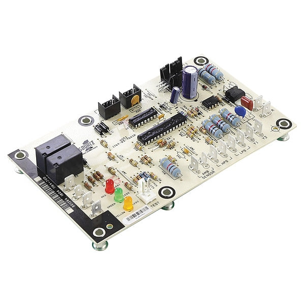 S1-331-02952-000 York Control Board Kit, genuine OEM replacement part