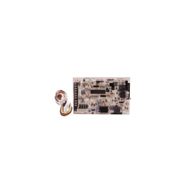 S1-33102977000 York Control Board Kit for Two-Stage ECM Motor