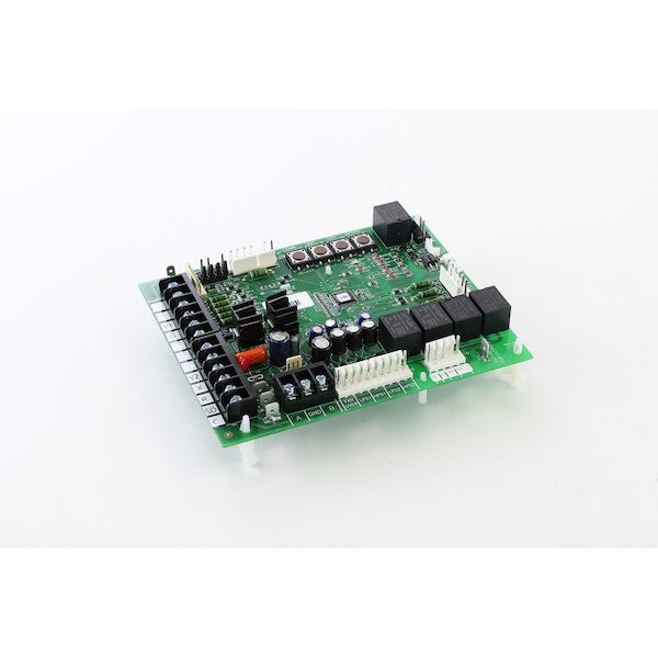 S1-331-02980-000 York Control Board Kit for 1 and 2 Stages