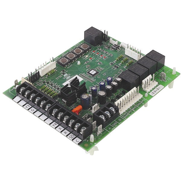 S1-331-02981-000 York Furnace Control Board Kit (3 & 4 Stage)