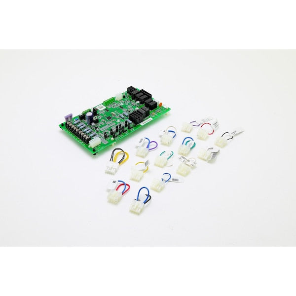 S1-331-03012-000 York Furnace Control Board Kit