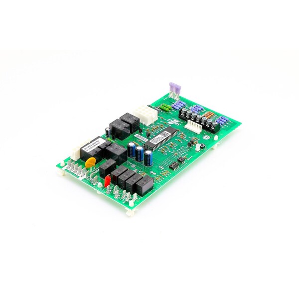 S1-331-03494-000 York ECM & Variable Speed Motor Control Board Kit