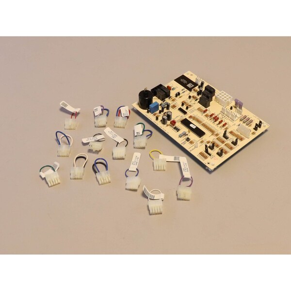 S1-331-03514-000 York Control Board Kit