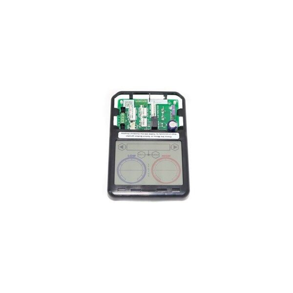 S1-331-03742-000 York Circuit Board Kit