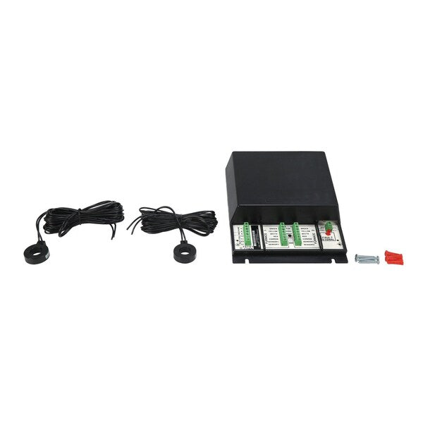 S1-331-03764-002 York Twin Circuit Board Kit