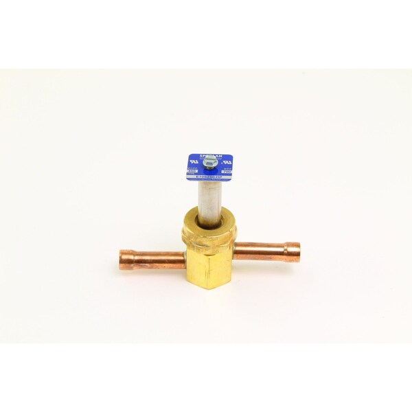S1-3525-00 York Solenoid valve