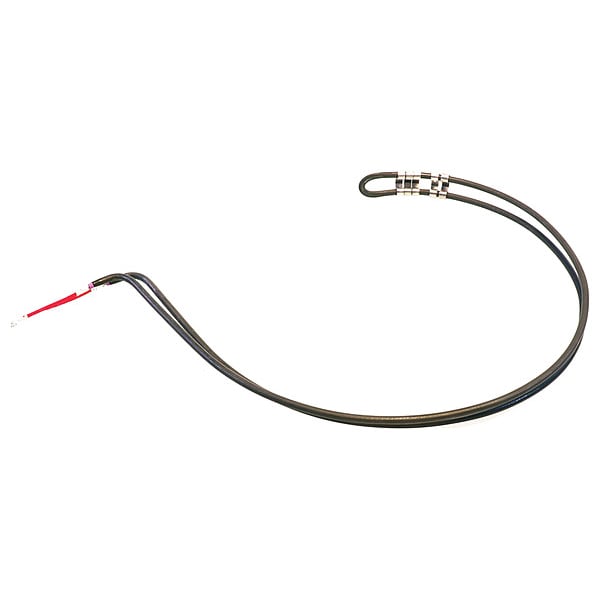 S1-3612-348P/A York Red Heating Element
