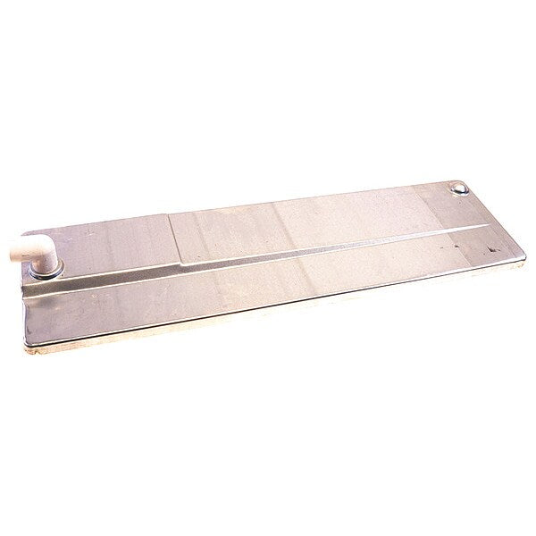 S1-363-87677-000 York Condensate Drain Pan