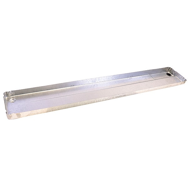 S1-363-93501-000 York Condensate Drain Pan, genuine OEM replacement part