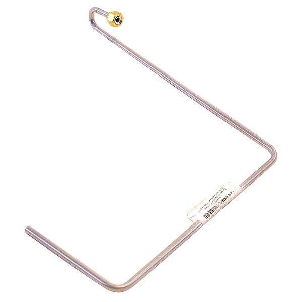 S1-363-93730-000 York Gas pilot tubing