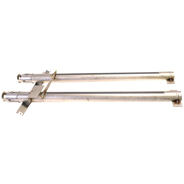 S1-373-02287-702 York 2 Tube Main Gas Burner