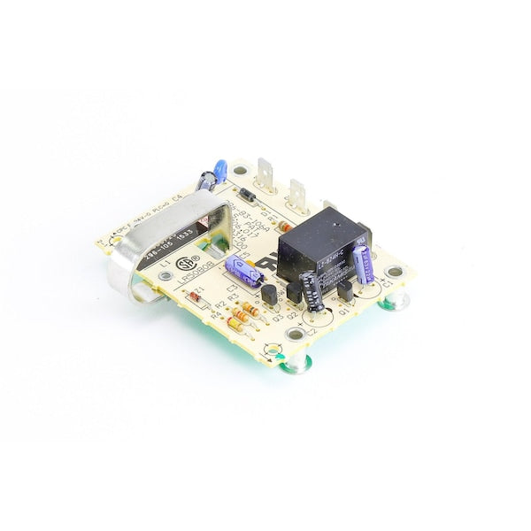 S1-3730A3161 York Current Sensing Relay