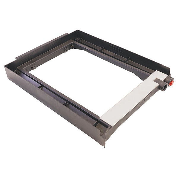 S1-373-16635-007 York Condensate Drain Pan with Insulation