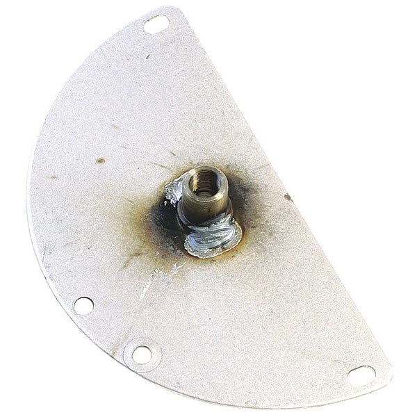 S1-373-19801-063 York Valve Bracket