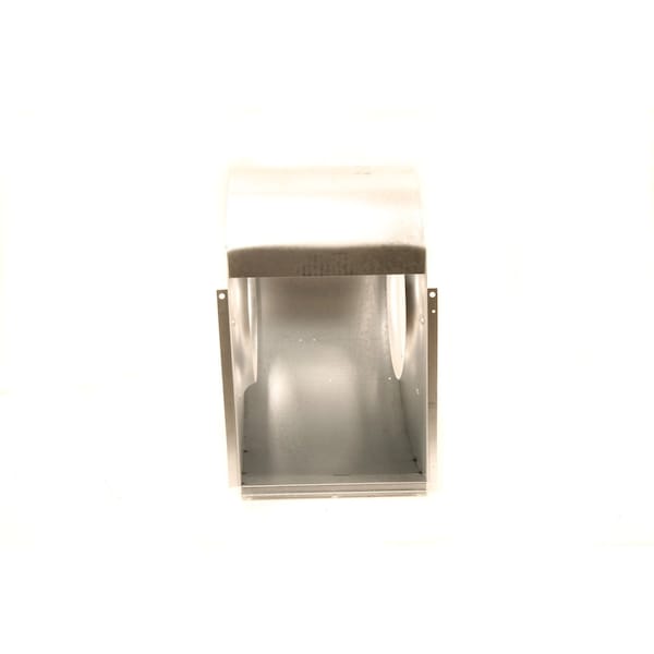 S1-373-23747-001 York Blower Housing