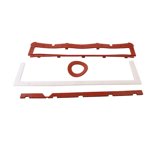 S1-373-23784-003 York Condensate Pan Gasket Kit (Upflow)