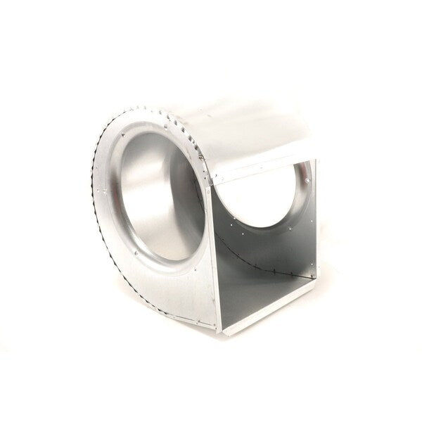 S1-373-27824-002 York Blower housing genuine OEM replacement part