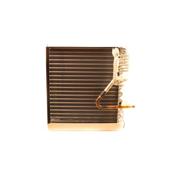 S1-373-27975-001 York Evaporator Coil