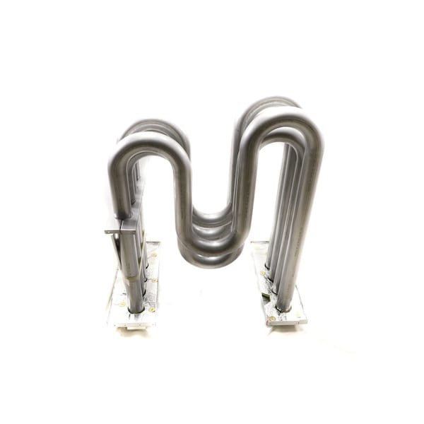 S1-373-28256-000 York Heat Exchanger
