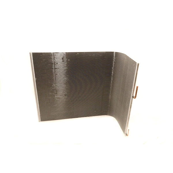 S1-373-28296-000 York Condenser Coil