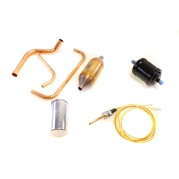 S1-373-39504-009 York Genuine OEM GEN2 Conversion Kit