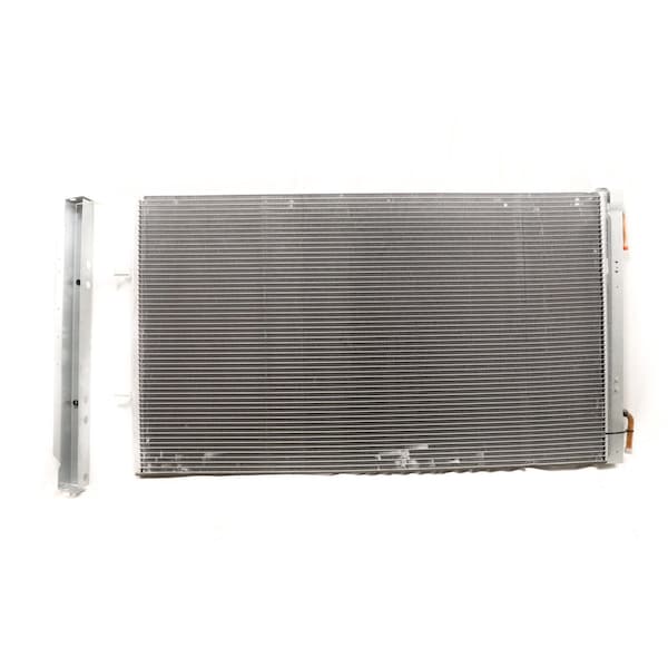 S1-373-45046-000 York Retrofit kit coil
