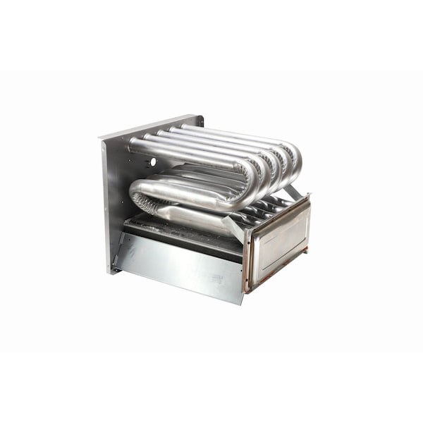S1-373-47218-001 York 5 cell heat exchanger