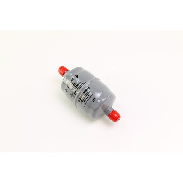 S1-401128 York Liquid Filter-Drier C-164